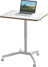 Leitz UUML;LŐ-ÁLL&OACUTE; nagyítás