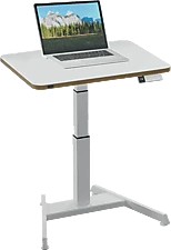 Leitz UUML;LŐ-ÁLL&OACUTE; nagyítás