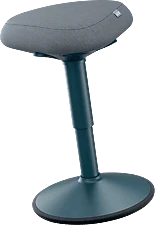 Leitz UUML;LŐSZÉK nagyítás