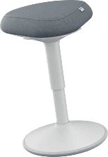 Leitz UUML;LŐSZÉK nagyítás