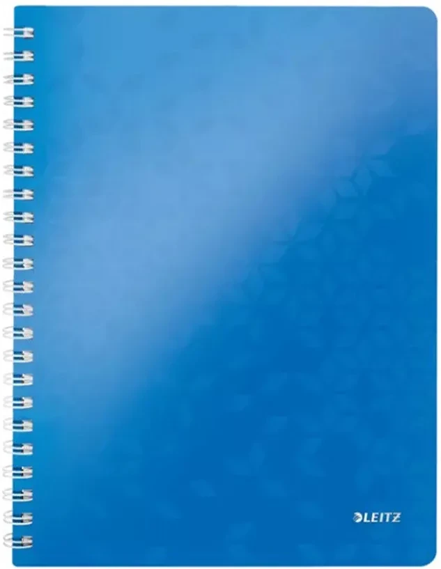 Leitz WOW 4637 nagyítás