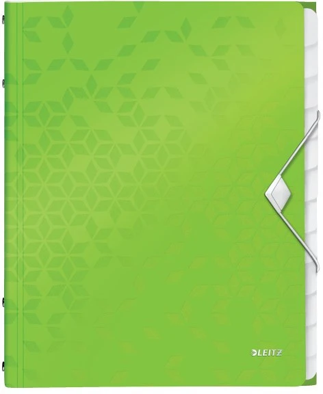 Leitz 46340054 nagyítás