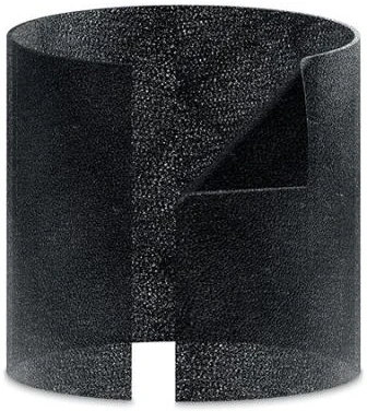 Leitz Z-3000/Z-3500 nagyítás