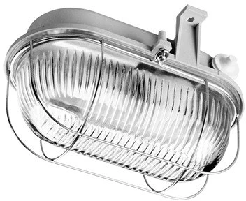 <span itemprop='brand'>Lena</span> <span itemprop='sku'>321185</span> nagyítás
