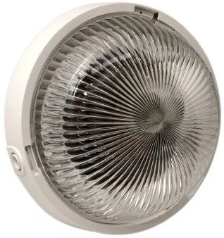 <span itemprop='brand'>Lena</span> <span itemprop='sku'>321191</span> nagyítás