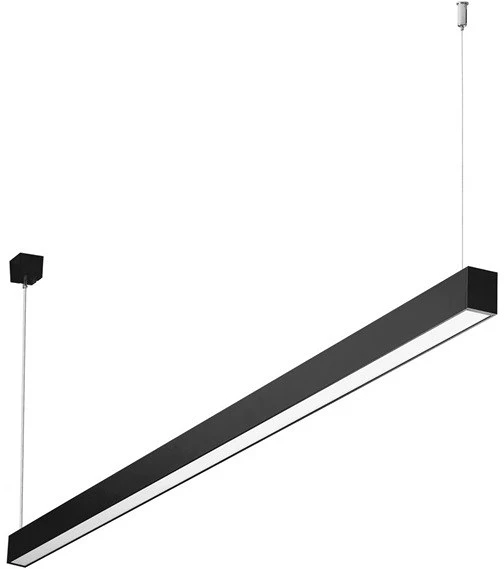 <span itemprop='brand'>Lena lightning</span> <span itemprop='sku'>318351</span> nagyítás