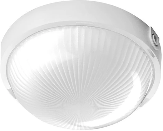 Lena lightning 321190 nagyítás