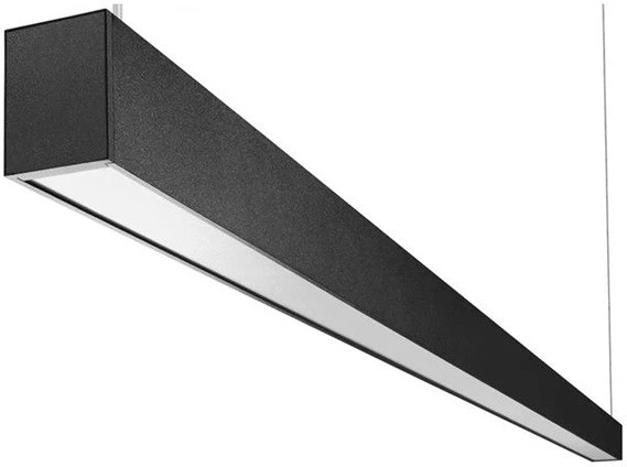 <span itemprop='brand'>Lena lightning</span> <span itemprop='sku'>454042</span> nagyítás