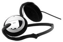 Lenco HP-500 nagyítás