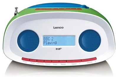 <span itemprop='brand'>Lenco</span> <span itemprop='sku'>SCD-70</span> nagyítás