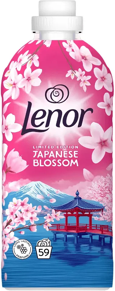 Lenor 1,239 nagyítás