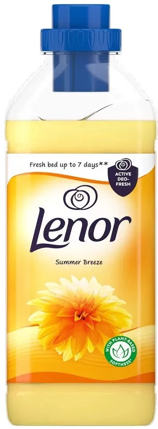 <span itemprop='brand'>Lenor</span> <span itemprop='sku'>12637</span> nagyítás