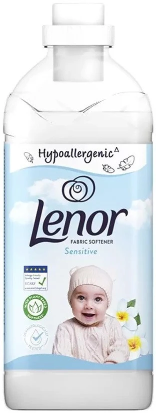 <span itemprop='brand'>Lenor</span> <span itemprop='sku'>12638</span> nagyítás