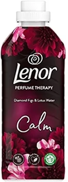 Lenor 13.00710 nagyítás