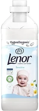 Lenor 13.00712 nagyítás