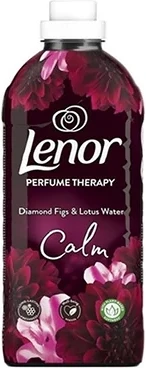 Lenor 13.00718 nagyítás