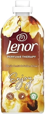 Lenor 13.00719 nagyítás