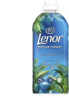 Lenor 13.00722 nagyítás