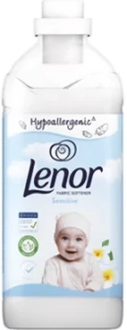 Lenor 13.00723 nagyítás