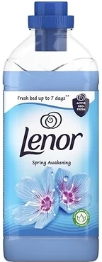 Lenor 13.00724 nagyítás