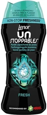 <span itemprop='brand'>Lenor</span> <span itemprop='sku'>13.00726</span> nagyítás