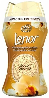 Lenor 13.00727 nagyítás