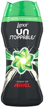 <span itemprop='brand'>Lenor</span> <span itemprop='sku'>13.00728</span> nagyítás
