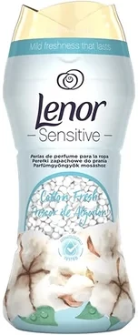 Lenor 13.00786 nagyítás