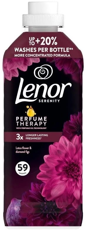 Lenor 16817_C68749_24172398 nagyítás