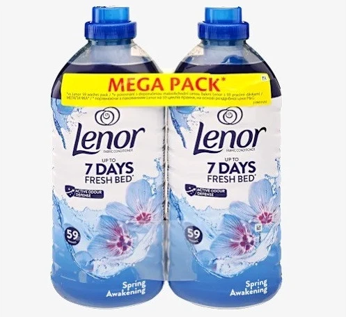 Lenor 16833 nagyítás