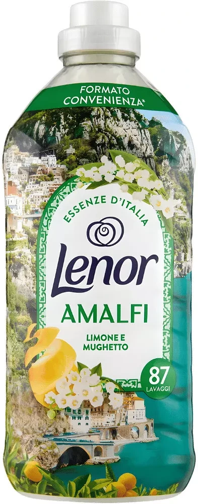 Lenor 21199529 nagyítás