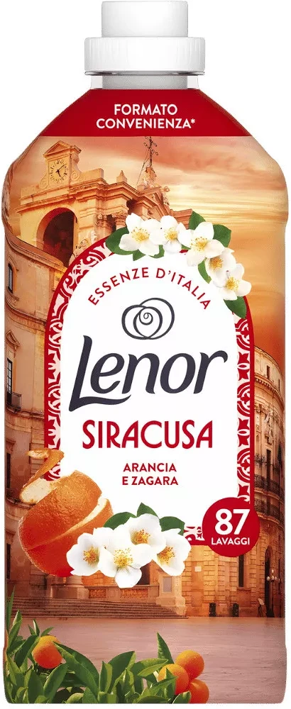 Lenor 21199530 nagyítás