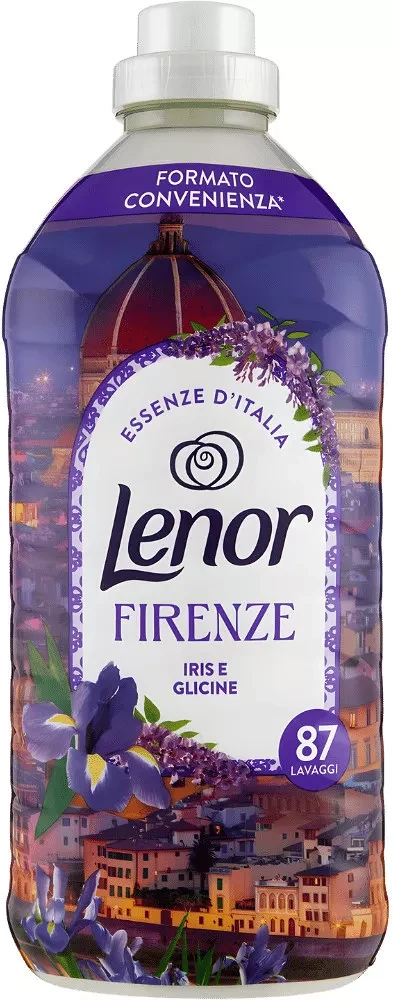 Lenor 21204524 nagyítás