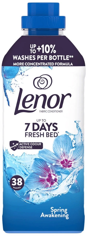 Lenor 21214612 nagyítás