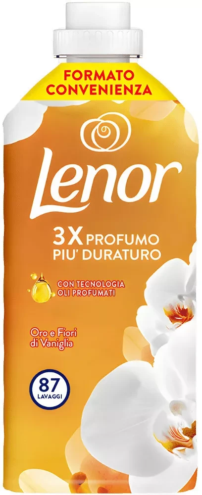 Lenor 21218675 nagyítás