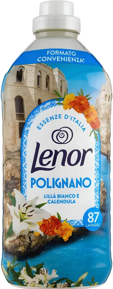 Lenor 21218677 nagyítás