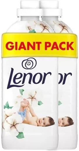 Lenor 24172294 nagyítás