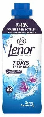 Lenor 24172298_C69158_16964 nagyítás