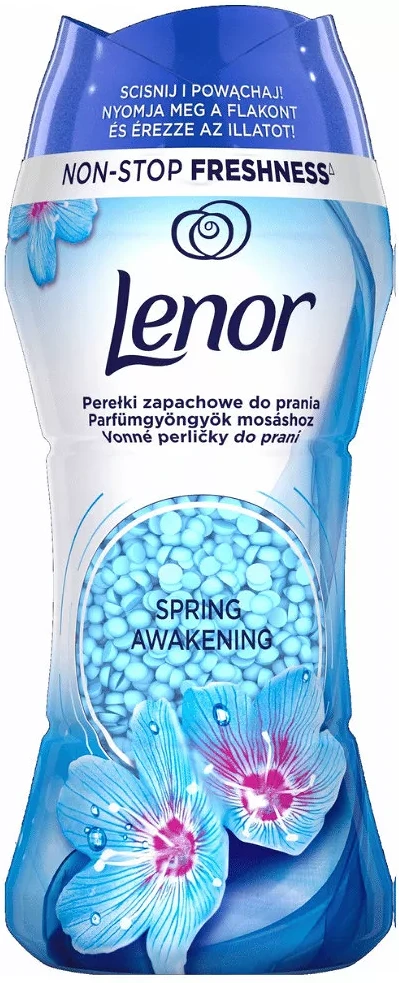 Lenor 270G nagyítás