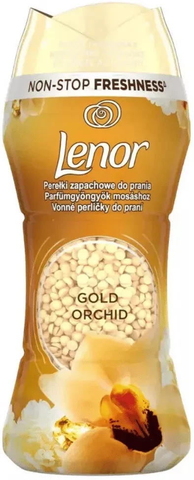 Lenor 270G GOLD nagyítás