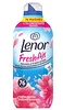Lenor 319418 nagyítás
