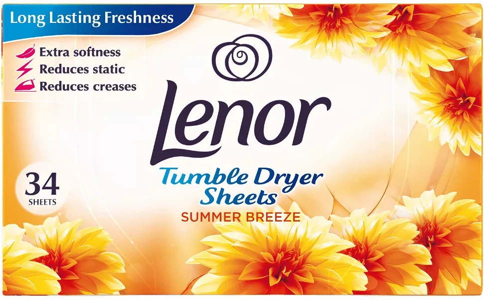 Lenor 34DB/CSG nagyítás