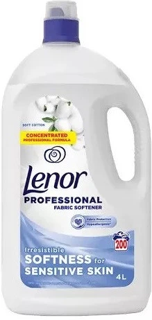 Lenor 64649 nagyítás