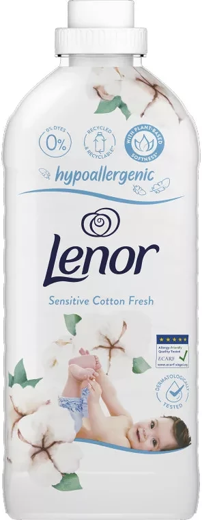 Lenor 67415 nagyítás