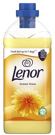 Lenor C60873 nagyítás