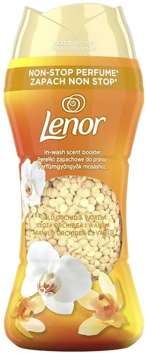 Lenor C69667 nagyítás