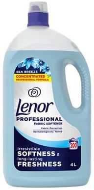 <span itemprop='brand'>Lenor</span> <span itemprop='sku'>COR_KHT1334</span> nagyítás