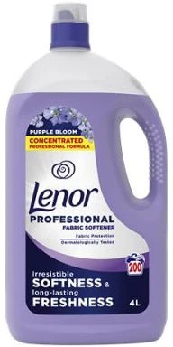 Lenor COR_KHT1336 nagyítás