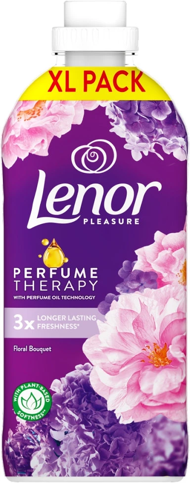 Lenor DA503XSZAK8006540889701 nagyítás