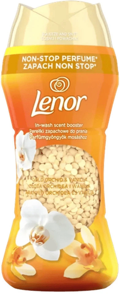 Lenor DA503XSZAK8700216708517 nagyítás